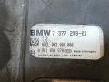 Блок управления системы нейтрализации ОГ BMW X5 F15 2014, 3.0 л., дизель, АКПП, коричневый, внедорожник 5 дв., полный привод, 7377299 - фото №4