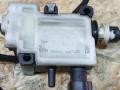 активатор замка крышки топливного бака BMW X5 E70 2007, 3.0 л., D, M57 D30 (306D3), дизель, АКПП, черный, внедорожник 5 дв., полный привод, правый руль, 6985882, 67116985882 - фото №4