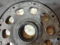 комплект сцепления BMW 5 серия F07/F10/F11 F10 2012, 2.0 л., N47 D20 C, дизель, АКПП, седан, задний привод, правый руль, 7603846, 7567839, 21207583172, 7583172, 21207577057, 7577057, 21207567839, 21207580691, 7580691, 21207573790, 7573790, 21207546376, 7546376, 21207542522, 7542522, 21217528207, 7528207 - фото №7