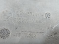 воздуховод BMW 5 серия F07/F10/F11 F11 2011, 3.0 л., дизель, АКПП, черный, универсал, задний привод, 13717577471, 7577471 - фото №4