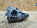 редуктор заднего моста BMW 5 серия F07/F10/F11 F11 2011, 3.0 л., дизель, АКПП, черный, универсал, задний привод, 33107584453, 7584453 - фото №6