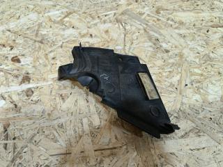 перегородка BMW X5 F15 2014, 3.0 л., дизель, АКПП, коричневый, внедорожник 5 дв., полный привод