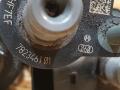 форсунка BMW 4 серия F32/F33 F32 2015, 3.5 л., дизель, АКПП, черный, купе, полный привод, правый руль, 7823461, 13537823461 - фото №4