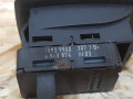 кнопка стеклоподъемника двери BMW 3 серия E92/E93 [рестайлинг] E93 2011, 3.0 л., дизель, АКПП, серебро, кабриолет, задний привод, правый руль, 6945874, 61316945874, 61316952001, 6952001 - фото №3