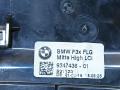 дефлектор обдува салона BMW 3 серия F30/F31 [рестайлинг] F31 2016, 2.0 л., дизель, АКПП, белый, универсал, задний привод, 9347436 - фото №4