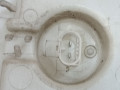 бачок омывателя BMW X5 F15 2014, 3.0 л., дизель, АКПП, коричневый, внедорожник 5 дв., полный привод, 7292424, 61667304068, 7304068 - фото №4
