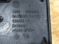 кронштейн (крепление) BMW X5 E70 [рестайлинг] E70 2011, 4.0 л., дизель, АКПП, внедорожник 5 дв., полный привод, правый руль, 7805604, 13627805604 - фото №3