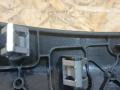 пластик BMW X5 E70 2007, 3.0 л., M57 306 D3, дизель, АКПП, черный, внедорожник 5 дв., полный привод, правый руль, 6954955 - фото №3