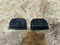 кронштейн (крепление) BMW 5 серия F07/F10/F11 F11 2011, 3.0 л., дизель, АКПП, черный, универсал, задний привод - фото №2
