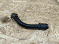 патрубок воздушного фильтра BMW 3 серия F30/F31/F34 F30 2013, 3.0 л., дизель, АКПП, черный, седан, задний привод, правый руль, 586509, 13718479957, 8479957, 13717823517, 7823517 - фото №2