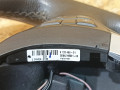 руль BMW X5 E70 2007, 3.0 л., дизель, АКПП, черный, внедорожник 5 дв., полный привод, правый руль - фото №9