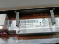 монитор мультимедиа BMW X5 F15 2014, 3.0 л., дизель, АКПП, коричневый, внедорожник 5 дв., полный привод, 9296939, 65509296939, 9347878, 65509347878 - фото №4