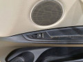 дверь передняя правая BMW X5 F15 2014, 3.0 л., дизель, АКПП, коричневый, внедорожник 5 дв., полный привод, 41517386738, 7386738 - фото №16