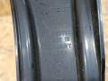 крепление ( кронштейн ) крыла BMW 5 серия F07/F10/F11 F11 2011, 3.0 л., дизель, АКПП, черный, универсал, задний привод, 51117207931, 7207931 - фото №3