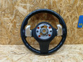 руль BMW 3 серия F30/F31/F34 F30 2013, 3.0 л., дизель, АКПП, черный, седан, задний привод, правый руль - фото №3