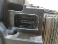 фара левая BMW X5 F15 2014, 3.0 л., дизель, АКПП, коричневый, внедорожник 5 дв., полный привод, 7399121, 63117381137, 7381137, 63117442647, 7442647 - фото №11