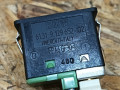 разъем AUX / USB BMW X5 E70 [рестайлинг] E70 2011, 4.0 л., дизель, АКПП, внедорожник 5 дв., полный привод, правый руль, 84109237653, 9237653, 61319129652, 9129652, 51169138500, 9138500 - фото №3