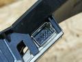 камера переднего обзора BMW X5 F15 2014, 3.0 л., дизель, АКПП, коричневый, внедорожник 5 дв., полный привод, 9281717 - фото №4