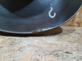 диск тормозной передний BMW 3 серия F30/F31/F34 F30 2014, 2.0 л., дизель, МКПП, седан, полный привод, правый руль, 34116792219, 6792219, 34116774875, 6774875, 34116855006, 6855006 - фото №6