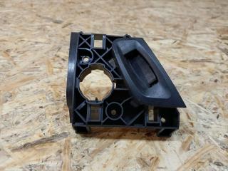 замок зажигания BMW X5 E70 2007, 3.0 л., D, M57 D30 (306D3), дизель, АКПП, черный, внедорожник 5 дв., полный привод, правый руль, 61316967675, 6967675