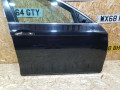 дверь передняя правая BMW 5 серия F07/F10/F11 F11 2011, 3.0 л., дизель, АКПП, черный, универсал, задний привод, 41007206108, 7206108 - фото №6