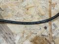 датчик ABS BMW X5 E70 2007, 3.0 л., M57 306 D3, дизель, АКПП, черный, внедорожник 5 дв., полный привод, правый руль, 6908705, 61126908705, 34526771703, 6771703, 34526760046 - фото №4