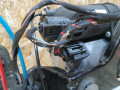 компрессор пневмоподвески BMW X5 E70 [рестайлинг] 2012, 4.0 л., дизель, АКПП, черный, внедорожник 5 дв., полный привод, правый руль, 6799419, 37206799419, 37206859714, 6859714, 37206789938, 6789938, 37226785506, 6785506, 37226775479, 6775479 - фото №7