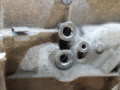 КПП автоматическая (АКПП) BMW X5 E70 2007, 4.8 л., бензин, АКПП, серебро, внедорожник 5 дв., полный привод, правый руль, 6HP28X, 7576116, 24007576116, 24007606392, 7606392, 24007592369, 7592369, 24007581585, 7581585, 24007572503, 7572503, 24007568788, 7568788, 24007567790, 7567790 - фото №17