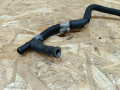трубка топливная BMW 5 серия F07/F10/F11 F11 2011, 3.0 л., дизель, АКПП, черный, универсал, задний привод, 7799994, 13537799994, 7808100, 13537808100 - фото №2