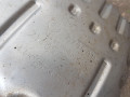 глушитель BMW 3 серия E90/E91/E92/E93 E92 2007, 3.0 л., дизель, АКПП, купе, задний привод, правый руль, 7796011, 18307801345, 7801345, 18307801346, 7801346 - фото №9