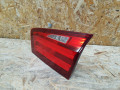 фонарь крышки багажника правый BMW 5 серия F07/F10/F11 F11 2011, 3.0 л., дизель, АКПП, черный, универсал, задний привод, 89505515, 63217370348, 7370348, 63217203228, 7203228 - фото №4