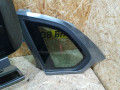 комплект задних стекол BMW X5 E70 2007, 4.8 л., бензин, АКПП, серебро, внедорожник 5 дв., полный привод, правый руль, 7207886, 51377207886, 51367163054, 7163054, 7207885, 51377207885, 51367163053, 7163053, 51357129729, 7129729, 51357129730, 7129730, 51357129735, 7129735, 51357129736, 7129736, 51357163751, 7163751, 51357163752, 7163752, 51317152767, 7152767 - фото №8