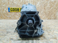 КПП автоматическая (АКПП) BMW X6 E71/E72 2008, 3.0 л., дизель, АКПП, внедорожник 5 дв., полный привод, правый руль, 6HP28, 7582936, 6HP28X - фото №6