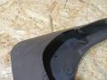 брызговик BMW X5 E70 2007, 3.0 л., M57 306 D3, дизель, АКПП, черный, внедорожник 5 дв., полный привод, правый руль, 24223110 - фото №3