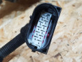 рулевая рейка BMW X5 F15 2014, 3.0 л., дизель, АКПП, коричневый, внедорожник 5 дв., полный привод, 7882434268, 922886, 32106863862, 6863862 - фото №20
