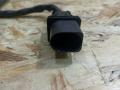 лямбда-зонд BMW 5 серия F07/F10/F11 F10 2012, 2.0 л., N47 D20 C, дизель, АКПП, седан, задний привод, правый руль, 7801158, 13627801158 - фото №3