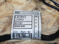 проводка BMW 3 серия E92/E93 [рестайлинг] E93 2011, 3.0 л., дизель, АКПП, серебро, кабриолет, задний привод, правый руль, 9178766, 61129178766, 61126972316, 6972316 - фото №4