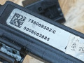 проводка BMW 3 серия F30/F31 [рестайлинг] F31 2017, 3.0 л., дизель, АКПП, черный, универсал, полный привод, правый руль, 756069502 - фото №7