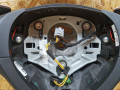 руль BMW X5 E70 [рестайлинг] 2012, 4.0 л., дизель, АКПП, черный, внедорожник 5 дв., полный привод, правый руль, 7845778, 32307846670, 7846670 - фото №11