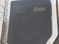 датчик дорожного просвета BMW 3 серия E92/E93 [рестайлинг] E93 2011, 3.0 л., дизель, АКПП, серебро, кабриолет, задний привод, правый руль, 6785205 - фото №3