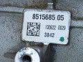коллектор впускной BMW X6 E71 [рестайлинг] E71 2012, 5.0 л., дизель, АКПП, черный, внедорожник 5 дв., полный привод, правый руль, 11618515685, 8515685 - фото №5