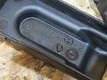 клемма проводки BMW 5 серия F07/F10/F11 F11 2011, 3.0 л., дизель, АКПП, черный, универсал, задний привод, 9192665, 61149192665 - фото №3