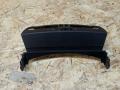 пластик BMW X5 E70 2007, 3.0 л., M57 306 D3, дизель, АКПП, черный, внедорожник 5 дв., полный привод, правый руль - фото №2