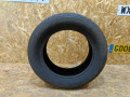 шина BMW 3 серия F30/F31/F34 F30 2012, 2.0 л., N47 D20 C, дизель, АКПП, седан, задний привод, правый руль - фото №4