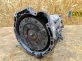 КПП автоматическая (АКПП) BMW X5 E70 2007, 3.0 л., дизель, АКПП, черный, внедорожник 5 дв., полный привод, правый руль, 24007572493, 6HP28, 7581582, 24007581582, 24007576111, 7576111, 7572493, 6HP28X - фото №10