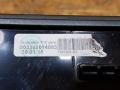 бардачок BMW 5 серия F10/F11 [рестайлинг] F10 2015, 3.0 л., дизель, АКПП, седан, задний привод, правый руль, 7261266, 52207261266 - фото №4