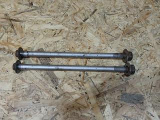 болт BMW X5 E70 2007, 3.0 л., M57 306 D3, дизель, АКПП, черный, внедорожник 5 дв., полный привод, правый руль, 33306770250, 6770250