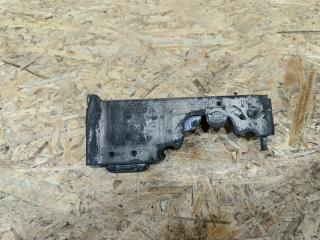 планка под капот BMW 5 серия F07/F10/F11 F11 2011, 3.0 л., дизель, АКПП, черный, универсал, задний привод, 9127397