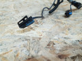 Проводка крышки багажника BMW 5 серия F07/F10/F11 F11 2011, 3.0 л., дизель, АКПП, черный, универсал, задний привод - фото №5
