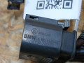 проводка свечей накала BMW X5 F15 2014, 3.0 л., дизель, АКПП, коричневый, внедорожник 5 дв., полный привод, 7811942 - фото №5
